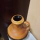 Vase West Germany