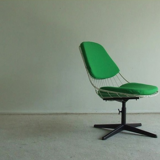 FM25 model chair by Cees Braakman for UMS Pastoe Riviera 1950s