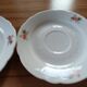 Kahla breakfast set