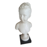 Buste femme