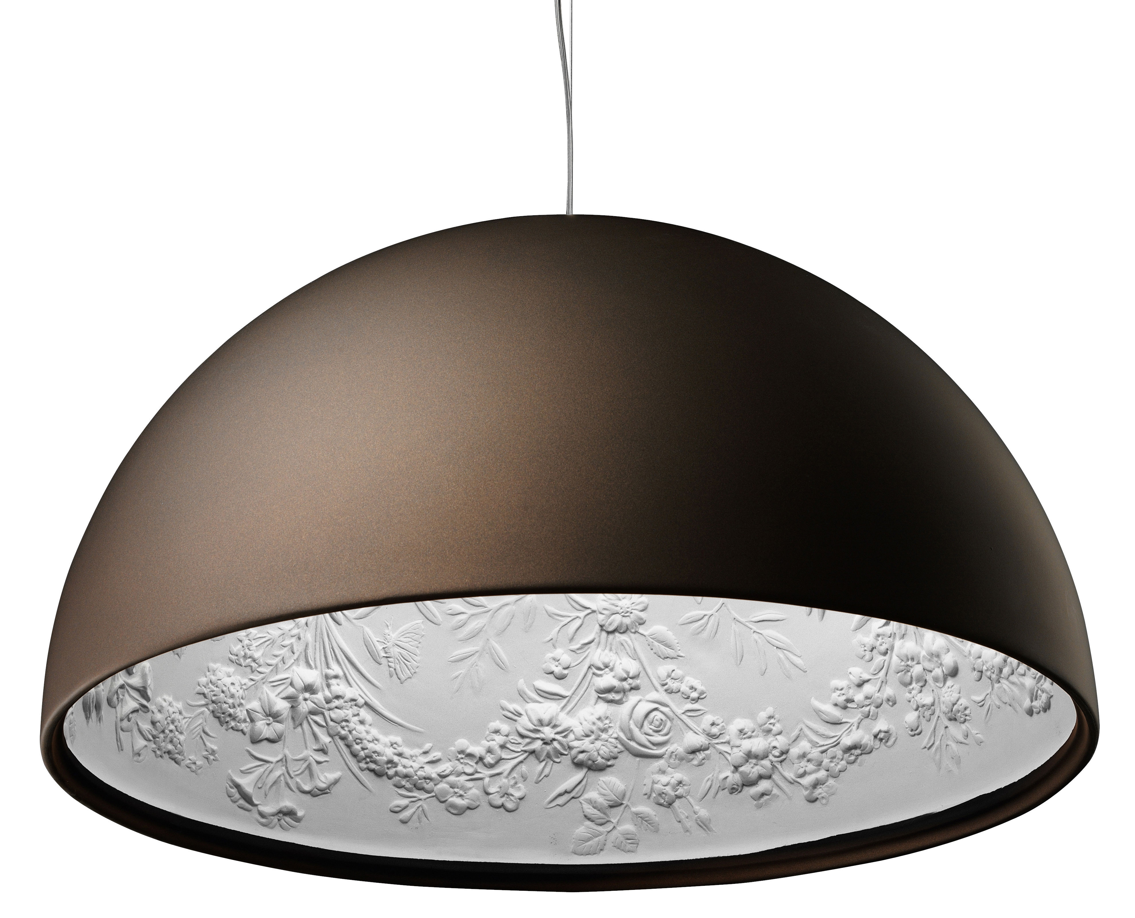 Suspension Skygarden Marcel Wanders