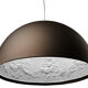 Suspension Skygarden Marcel Wanders