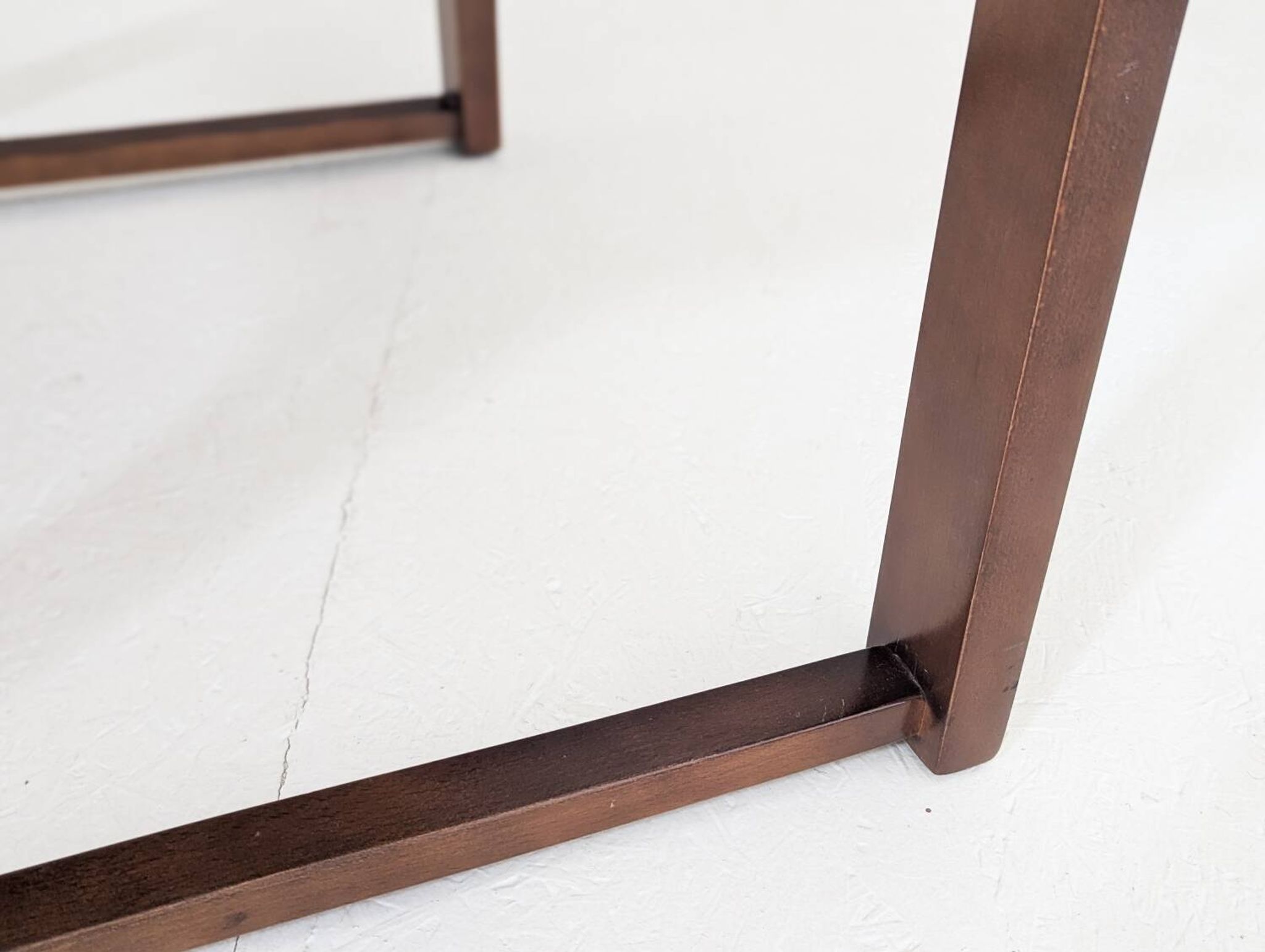 Modernist Thonet A 745 F Bentwood Armchair, 1930s
