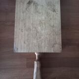 Cutting board