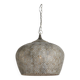 Suspension emine s
