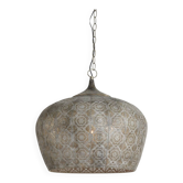 Suspension emine s