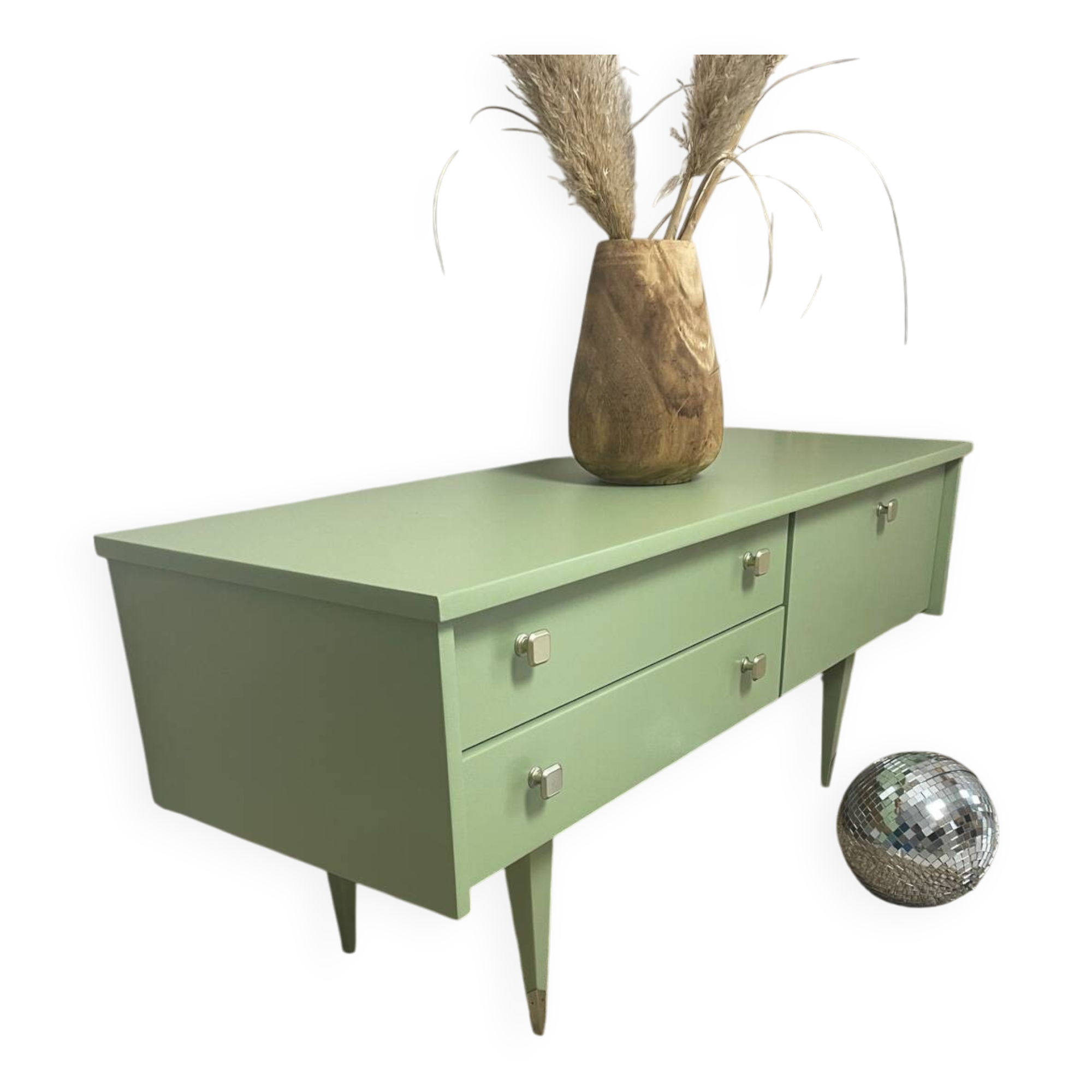 Sideboard/TV cabinet