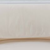 Cassina Maralunga 3seat Sofa in white
