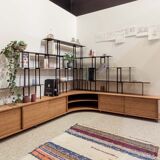 Arche library