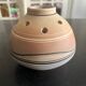 Vase Roberto Gagliano