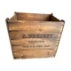 Bremont wine case