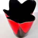 Elchinger ceramics