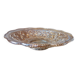 Original hollow crystal cup