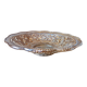 Original hollow crystal cup