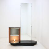 Art deco mirror cabinet 1930s