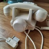 Vintage phone 1975