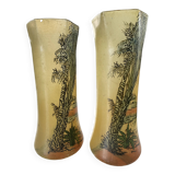 Vases