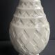 Vase faïence Art déco – Charles Catteau (1880-1966)