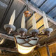 Lustre 1930 Petitot