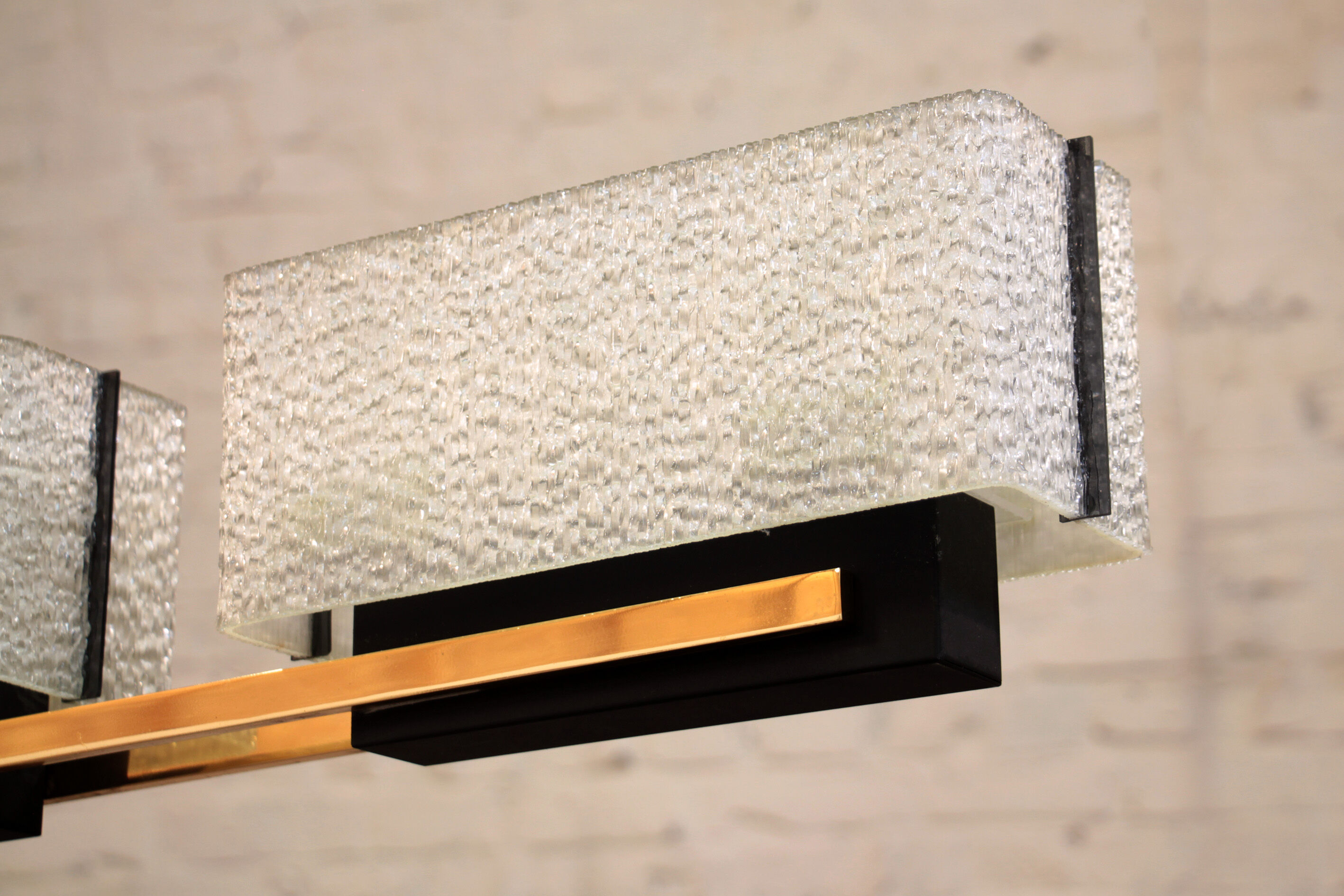 Great Lustre Arlus 50s