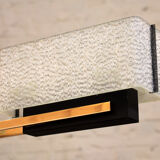 Great Lustre Arlus 50s