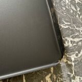 Wall shelf 60s tomado style