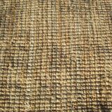 Carpet 170x117cm