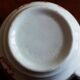 English mocha cups "Windsor" pink Ridgway (Staffordshire)