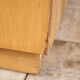 Vintage Wardrobe Jitona, 1970s, Czechoslovakia