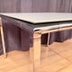 Table basse MDF Italia, Italie