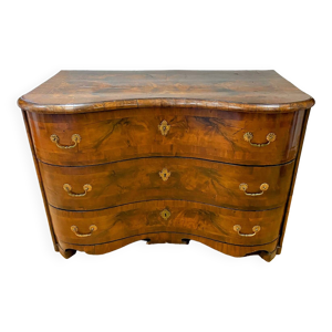 commode