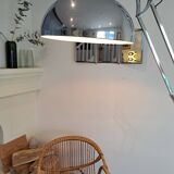 Lampadaire