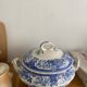 Villeroy and Boch Burgenland tureen