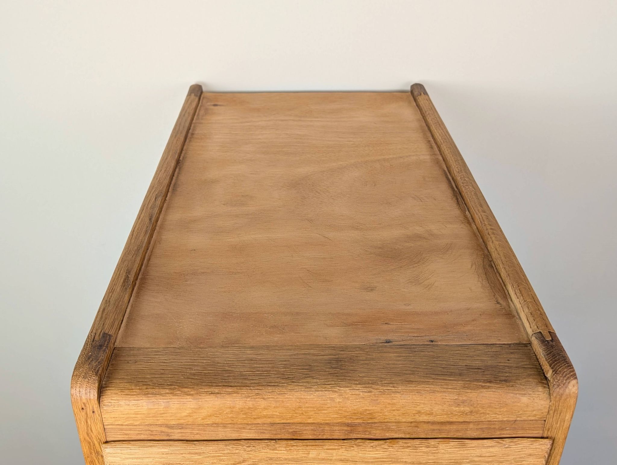 Office filing cabinet