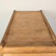 Office filing cabinet