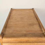 Office filing cabinet