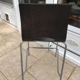 IMS Bar Stool