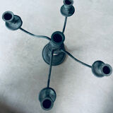 Candlestick