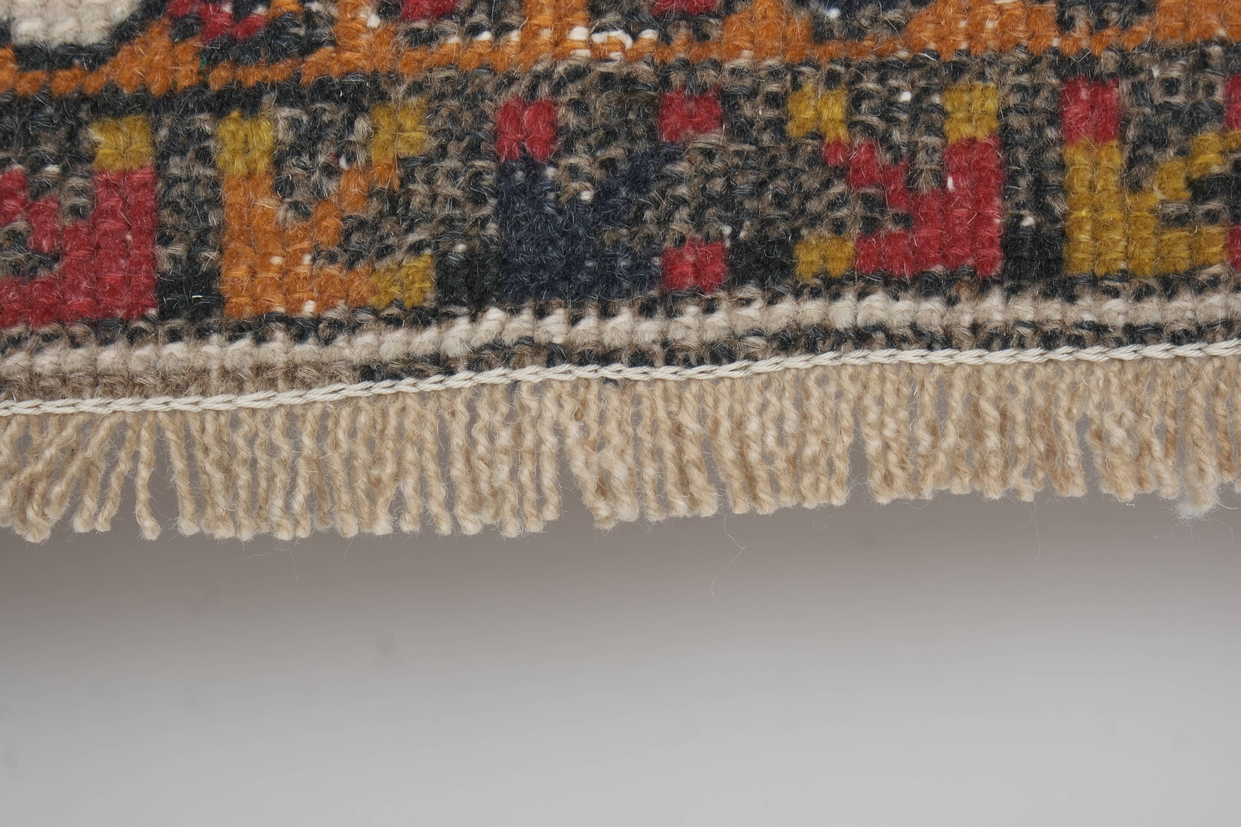 Tapis 113x170 cm