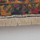 Tapis 113x170 cm
