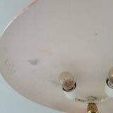 Italian lamp from the 50s