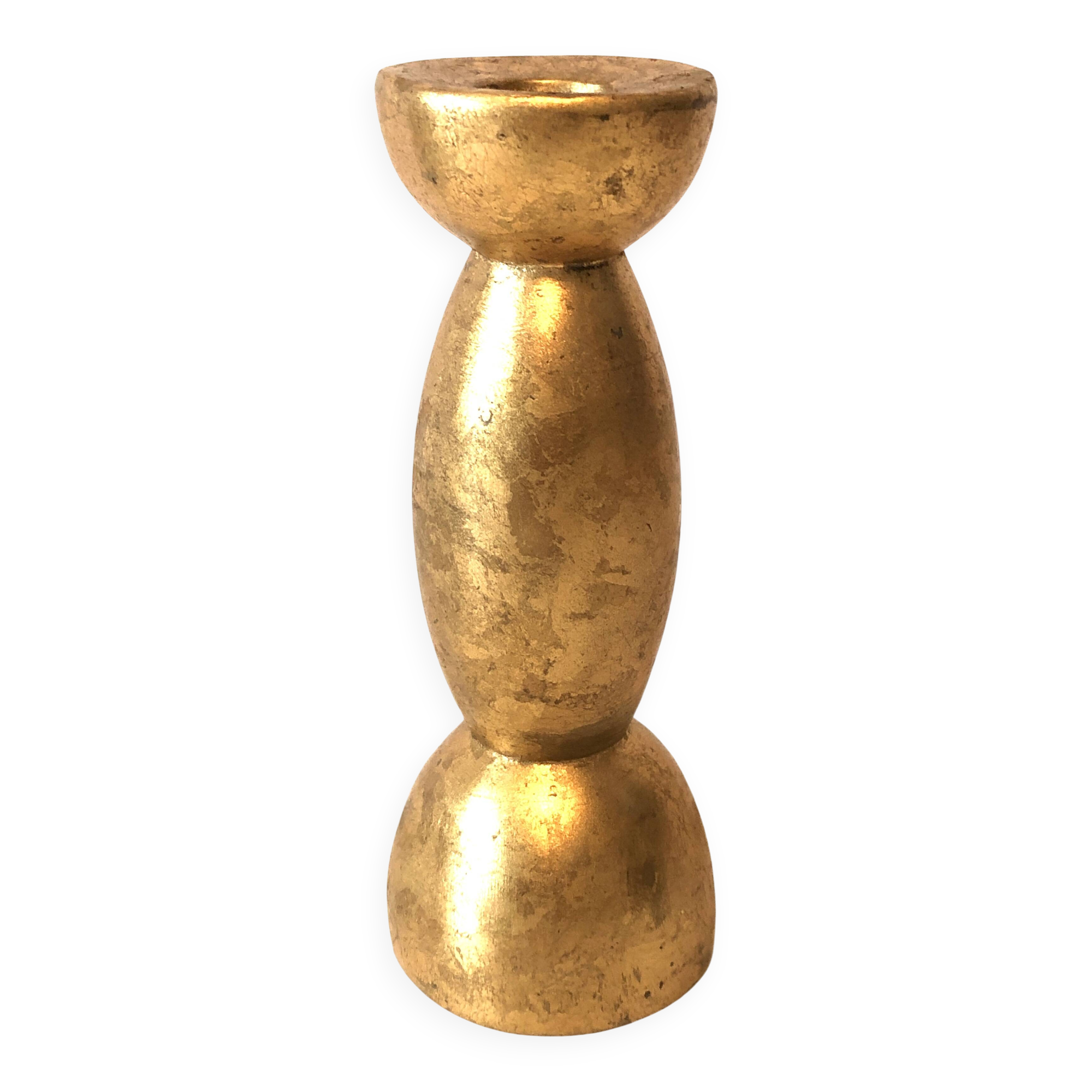 Candle holder