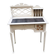 Graduated desk