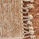 Traditional handmade carpet 250cm x 150cm Moroccan