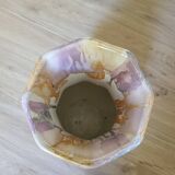 Vase Vallauris