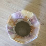 Vallauris vase