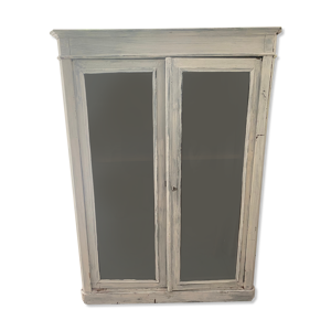 vitrine