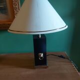 Lamp 80's