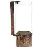 Hollywood Regency silverplate cocktail set, Italy 1970s