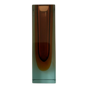 Vase sommerso Flavio - poli